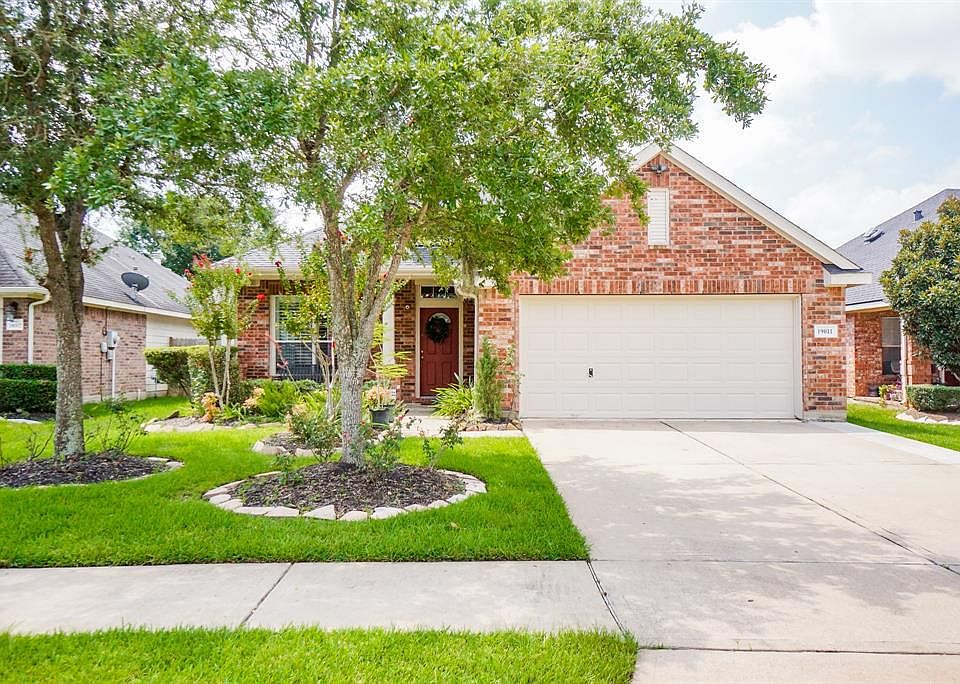 1st image of 19011 Heather Springs Ln
