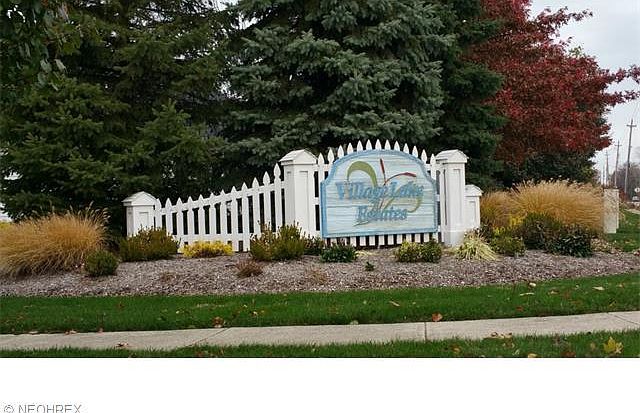2nd image of 39309 Camelot Way