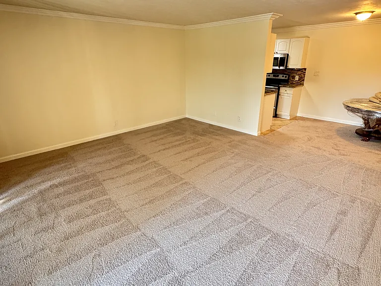 6455 La Jolla Blvd #309 — Photo 6