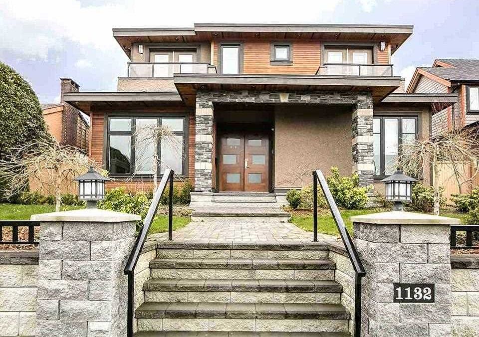 1st image of 1132 Cloverley St