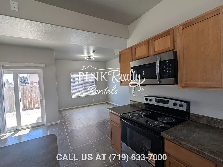 6265 Laurel Grass Range Trl — Photo 28