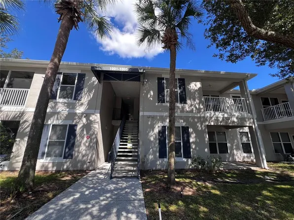 1007 Hemingway Cir #1007, Haines City, FL 33844