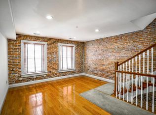 468 K St NW #2, Washington, DC 20001