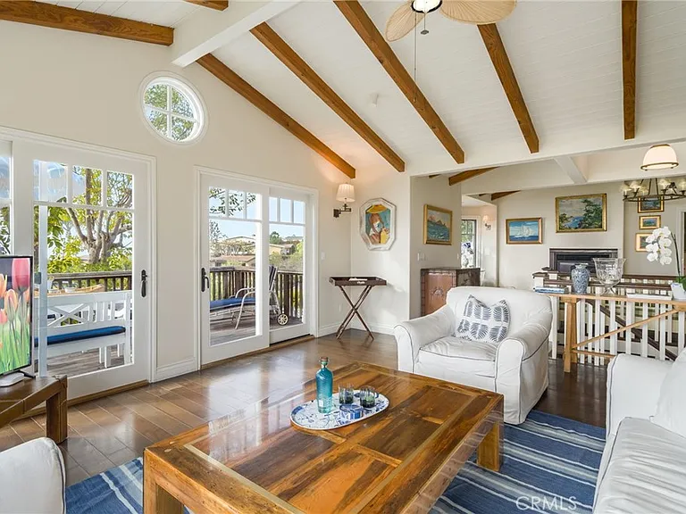 30842 Driftwood Dr — Photo 4