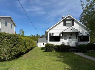 3621 Tannery Rd, Two Rivers, WI 54241