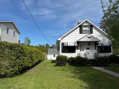 3621 Tannery Rd, Two Rivers, WI, 54241