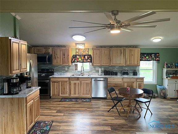 4th image of 14625 County Road P