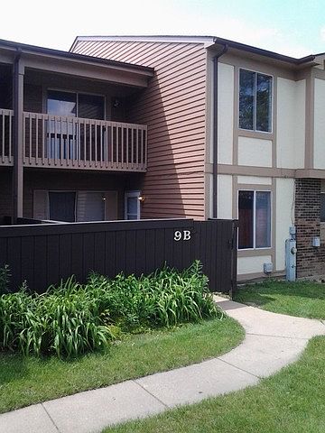 1st image of 9B Fernwood Dr