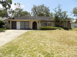8420 Elgrove St, Spring Hill, FL 34608