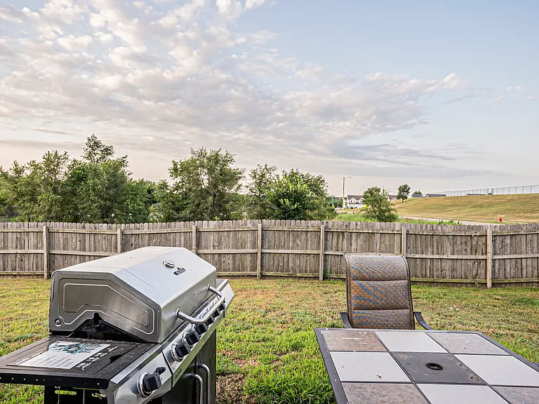 2517 Elm Creek Dr — Photo 28