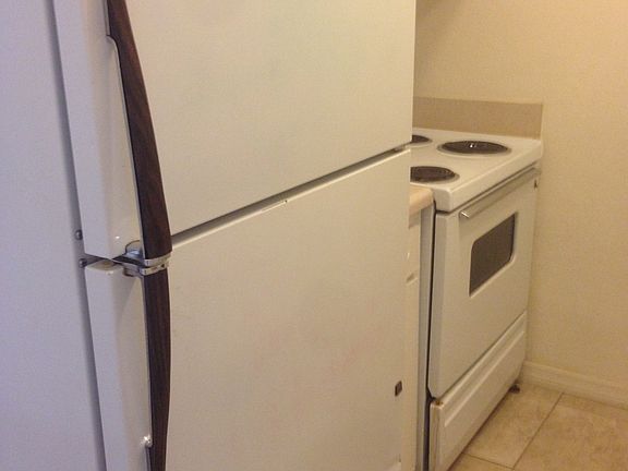 4th image of 3617 W Mullen Ave APT 104