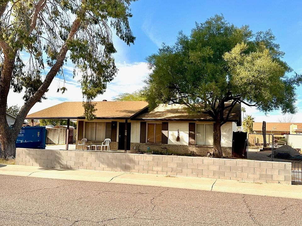 2nd image of 18040 N 19th Ln