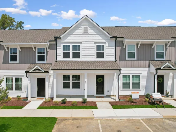 140 Camel Crazies Pl #39, Lillington, NC 27546