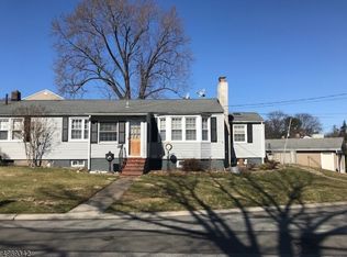 28 Stuyvesant Ct #1, Clifton, NJ 07013