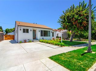 6516 Zelzah Ave, Reseda, CA 91335
