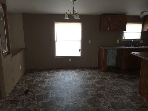 4th image of 2035 Greenland Road