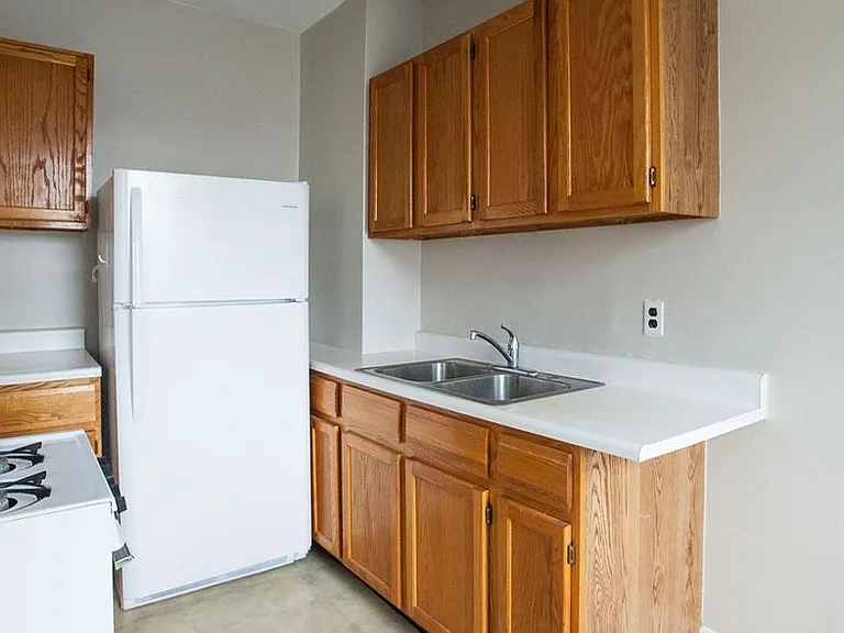 Wabash Flats — Photo 15