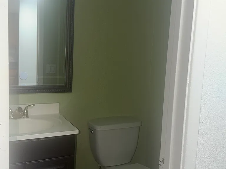 2383 S Apache Dr — Photo 8