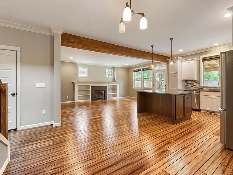 6020 SE Raymond St — Photo 13