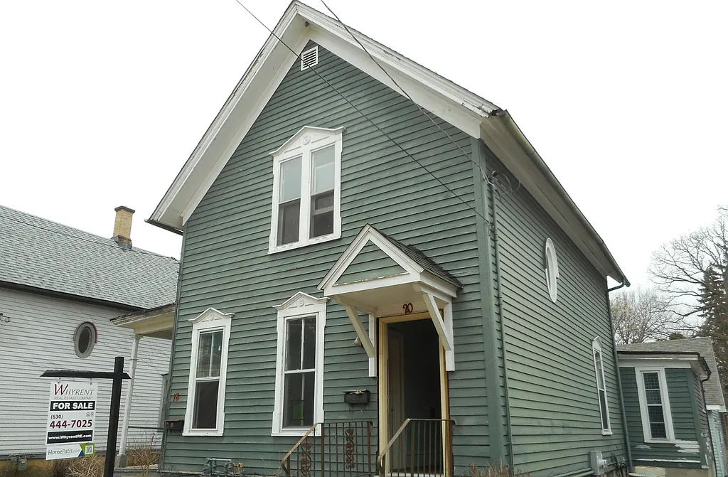 Property photo 4