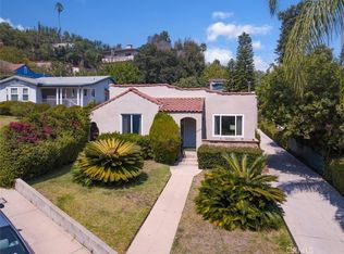 2247 Earl St, Los Angeles, CA 90039