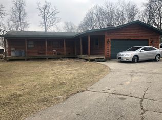 N1853 Us Highway 14, Walworth, WI 53184