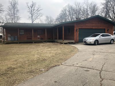 N1853 Us Highway 14, Walworth, WI, 53184