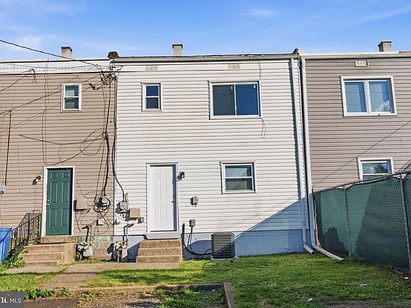 2nd image of 5805 Mitchell Rd