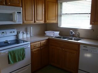 1610 NW 46th St, Lawton, OK 73505
