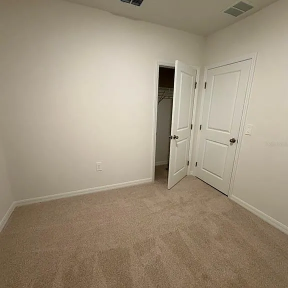 4325 River Beacon Blvd — Photo 16