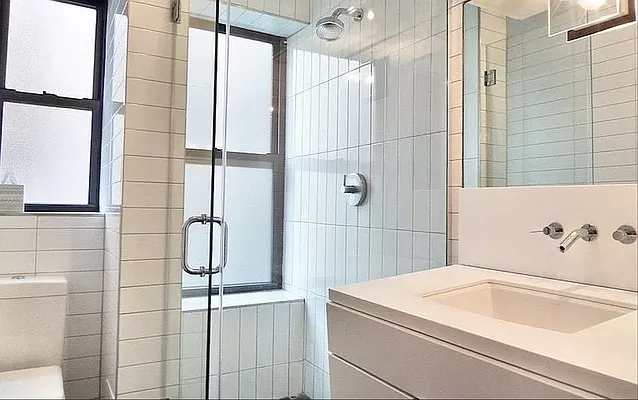 Rented by Compass | media 3