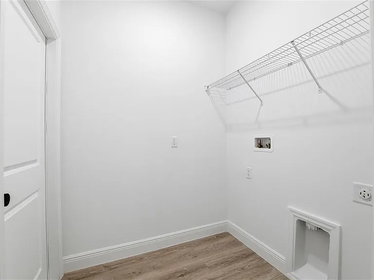 4572 SW 149th St — Photo 29