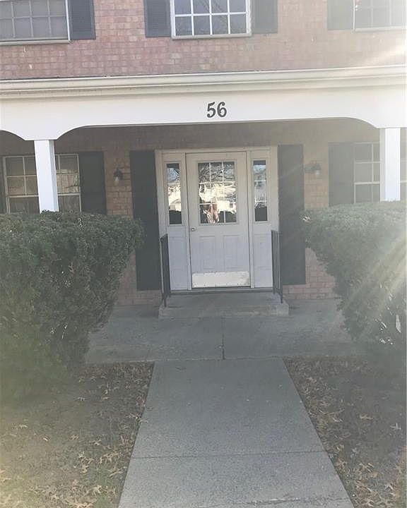 1st image of 56 Kenwood Dr