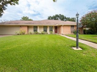 3480 Brentwood Dr, Beaumont, TX 77706