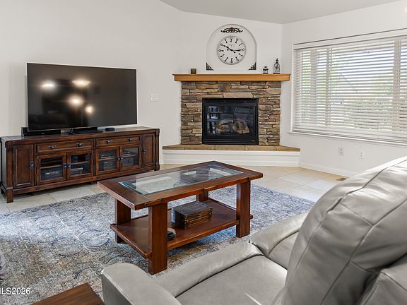 5th image of 134 Country Ranch Rd