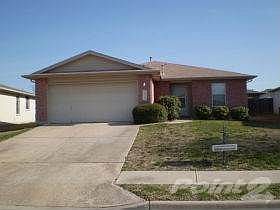 3816 Julianas way