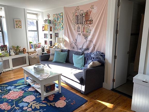 4th image of 6803 3rd Ave #C5c