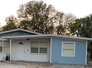 1215 22nd Ave W, Palmetto, FL 34221