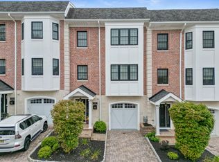 4 Central Ave #4, Caldwell, NJ 07006