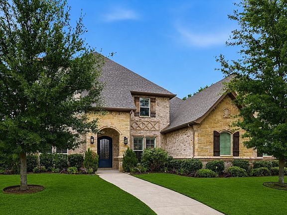3rd image of 7417 Seclusion Ridge Dr