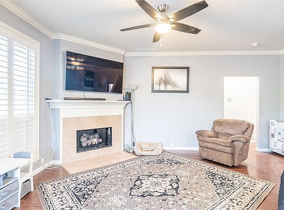 4th image of 8105 Mansanillo Ct