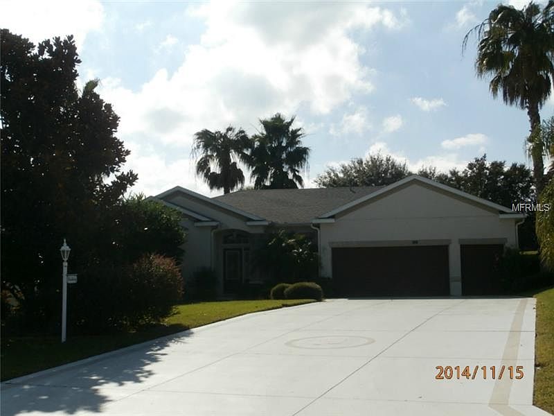 1st image of 4944 Sawgrass Lake Cir