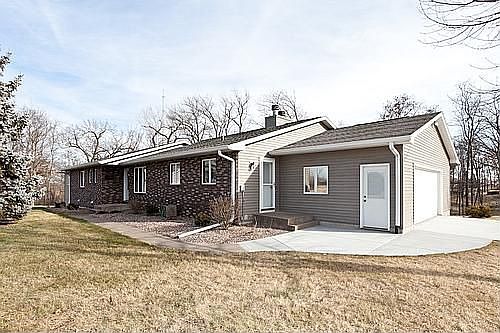 1st image of 11511 177th Street Ct W