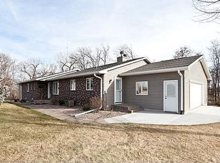 11511 177th Street Ct W, Illinois City, IL 61259