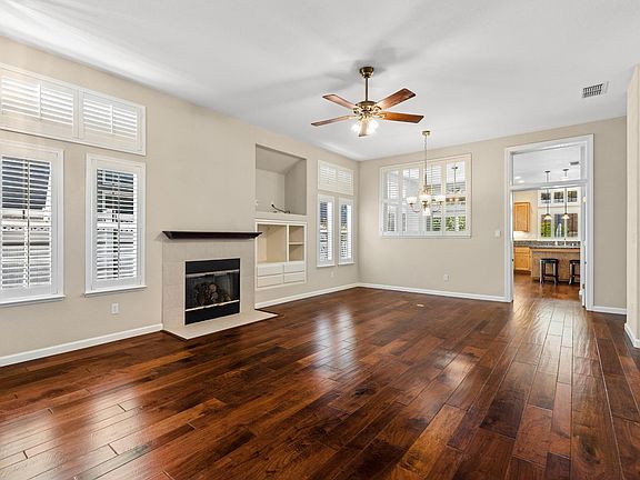 5th image of 455 Marvin Gardens Drive