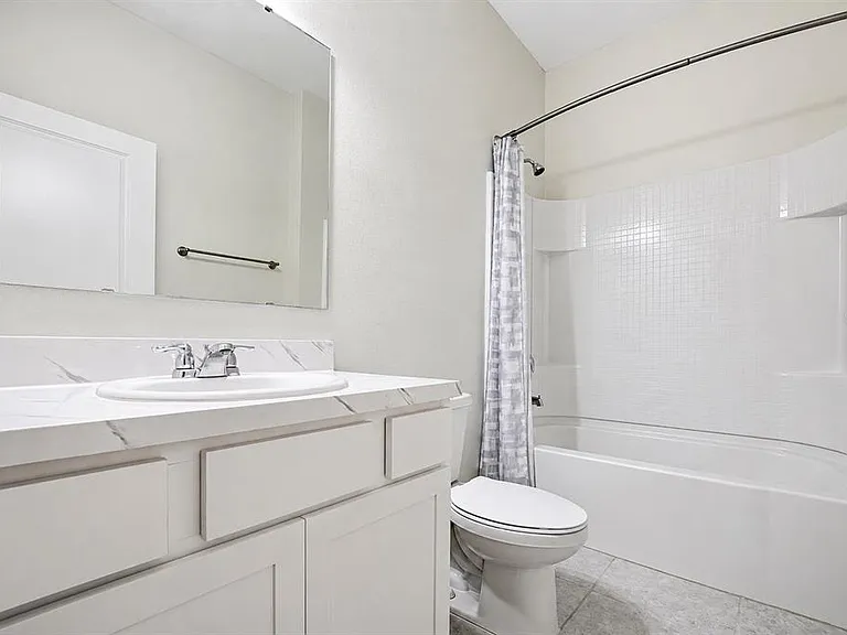 2270 Hemingway Cir — Photo 13