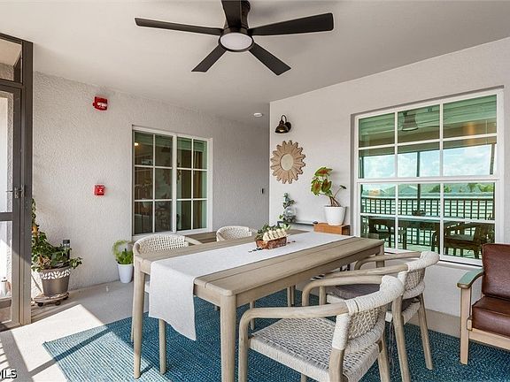 5th image of 14221 Heritage Landing Blvd
