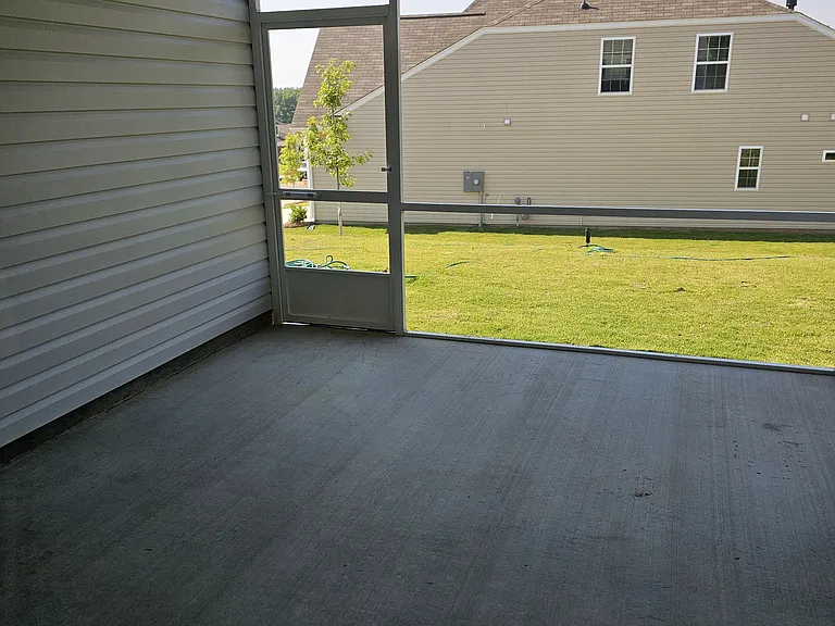 122 Somerset Ln — Photo 7
