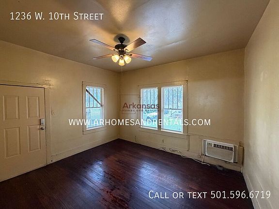 2nd image of 1236 W 10th St