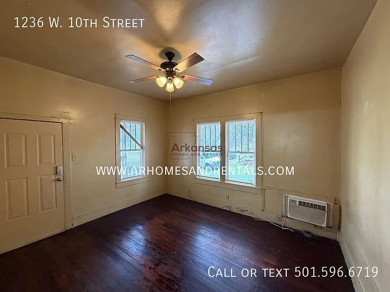 1236 W 10th St — Photo 2